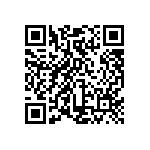 SIT9120AI-2B1-33E200-000000G QRCode