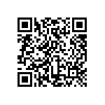 SIT9120AI-2B1-33E212-500000D QRCode