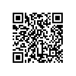 SIT9120AI-2B1-33E212-500000E QRCode