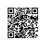 SIT9120AI-2B1-33E25-000000G QRCode