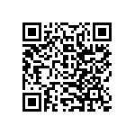 SIT9120AI-2B1-33E50-000000E QRCode