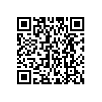 SIT9120AI-2B1-33E74-250000E QRCode