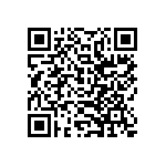 SIT9120AI-2B1-33E98-304000E QRCode