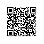 SIT9120AI-2B1-33S148-500000G QRCode