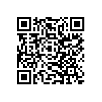 SIT9120AI-2B1-33S155-520000G QRCode