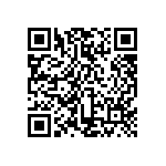 SIT9120AI-2B1-33S156-250000E QRCode