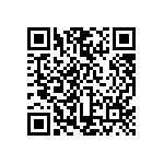 SIT9120AI-2B1-33S166-600000D QRCode