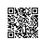 SIT9120AI-2B1-33S166-666000D QRCode