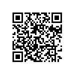 SIT9120AI-2B1-33S200-000000G QRCode