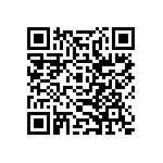 SIT9120AI-2B1-33S212-500000D QRCode