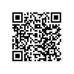 SIT9120AI-2B1-33S50-000000D QRCode