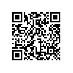 SIT9120AI-2B1-XXE106-250000D QRCode