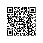 SIT9120AI-2B1-XXE106-250000E QRCode