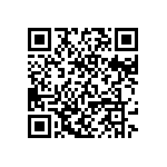 SIT9120AI-2B1-XXE106-250000G QRCode