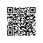 SIT9120AI-2B1-XXE133-300000G QRCode