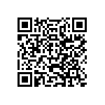 SIT9120AI-2B1-XXE133-330000G QRCode