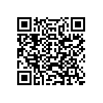 SIT9120AI-2B1-XXE133-333330D QRCode