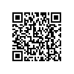 SIT9120AI-2B1-XXE161-132800E QRCode