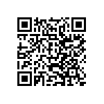 SIT9120AI-2B1-XXE166-600000D QRCode