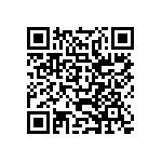 SIT9120AI-2B1-XXE166-666000D QRCode