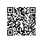 SIT9120AI-2B1-XXE166-666000E QRCode