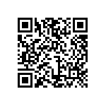 SIT9120AI-2B1-XXE166-666666D QRCode