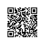 SIT9120AI-2B1-XXE200-000000E QRCode