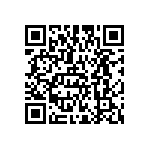 SIT9120AI-2B1-XXE212-500000D QRCode