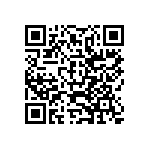 SIT9120AI-2B1-XXE25-000000D QRCode