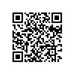 SIT9120AI-2B1-XXE74-175824E QRCode