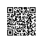 SIT9120AI-2B1-XXS100-000000E QRCode