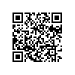 SIT9120AI-2B1-XXS106-250000G QRCode