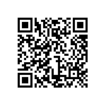 SIT9120AI-2B1-XXS133-300000D QRCode