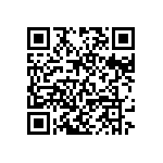 SIT9120AI-2B1-XXS133-333000D QRCode