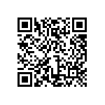 SIT9120AI-2B1-XXS133-333000E QRCode