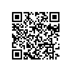 SIT9120AI-2B1-XXS133-333330E QRCode