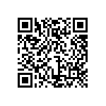 SIT9120AI-2B1-XXS133-333333E QRCode