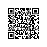 SIT9120AI-2B1-XXS148-500000G QRCode