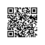 SIT9120AI-2B1-XXS166-000000D QRCode