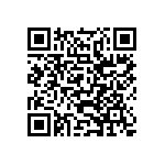 SIT9120AI-2B1-XXS166-666600D QRCode