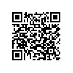 SIT9120AI-2B1-XXS166-666660E QRCode