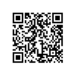 SIT9120AI-2B1-XXS25-000000G QRCode