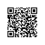 SIT9120AI-2B1-XXS75-000000E QRCode