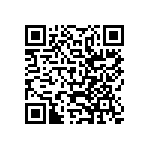 SIT9120AI-2B1-XXS98-304000D QRCode