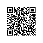 SIT9120AI-2B2-25E100-000000E QRCode