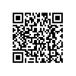 SIT9120AI-2B2-25E125-000000D QRCode