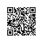 SIT9120AI-2B2-25E133-333000D QRCode