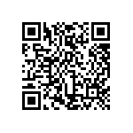 SIT9120AI-2B2-25E133-333300D QRCode