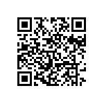 SIT9120AI-2B2-25E133-333300G QRCode