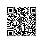 SIT9120AI-2B2-25E148-500000D QRCode